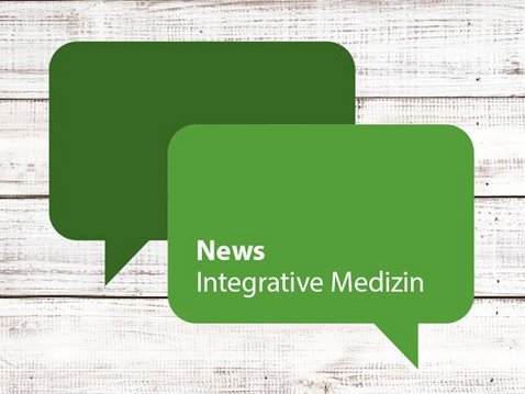 Leiden Sie unter unruhigen Beinen?